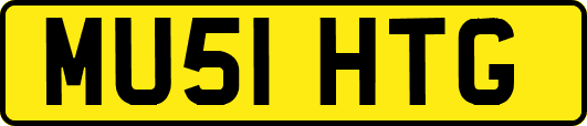 MU51HTG