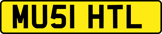 MU51HTL