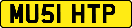 MU51HTP