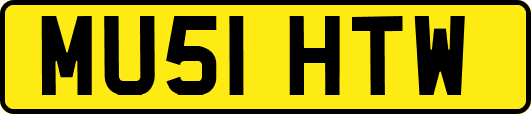 MU51HTW