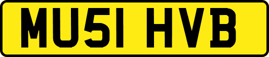 MU51HVB