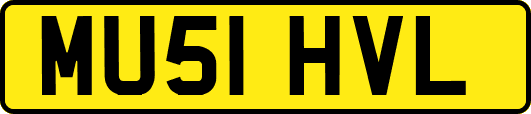 MU51HVL