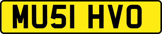 MU51HVO