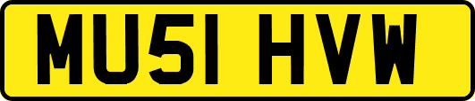 MU51HVW