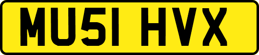 MU51HVX