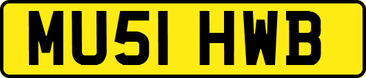 MU51HWB