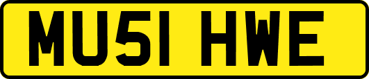 MU51HWE