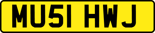 MU51HWJ