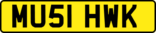 MU51HWK