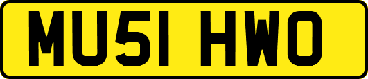 MU51HWO