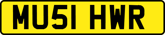 MU51HWR