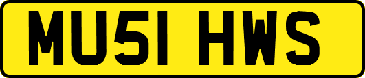 MU51HWS