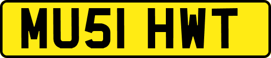 MU51HWT