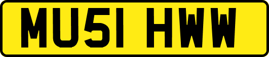 MU51HWW