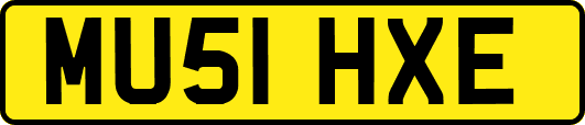 MU51HXE