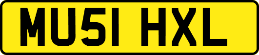 MU51HXL