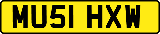 MU51HXW