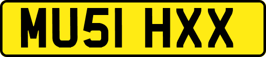 MU51HXX