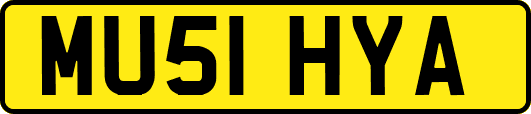 MU51HYA