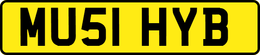 MU51HYB