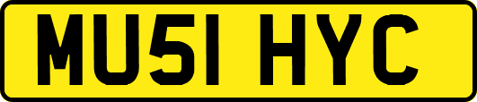 MU51HYC