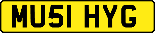 MU51HYG