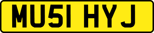 MU51HYJ