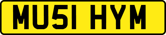 MU51HYM