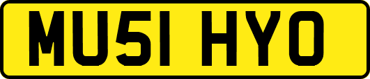 MU51HYO