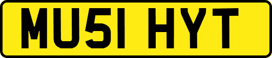 MU51HYT