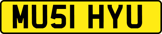 MU51HYU