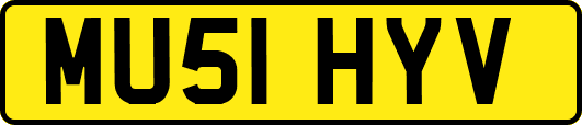 MU51HYV