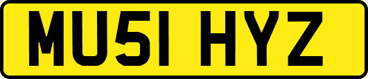 MU51HYZ