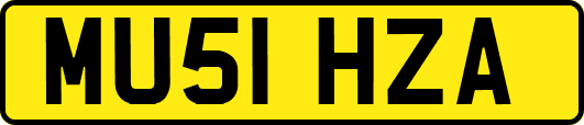 MU51HZA