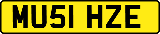 MU51HZE