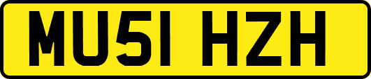 MU51HZH