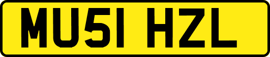 MU51HZL