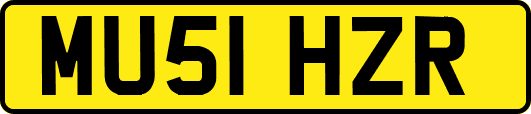 MU51HZR