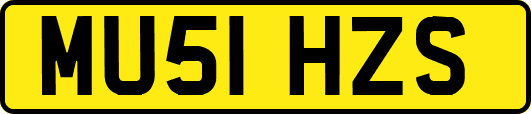 MU51HZS