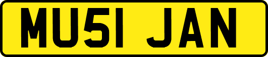 MU51JAN