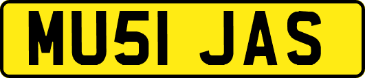 MU51JAS