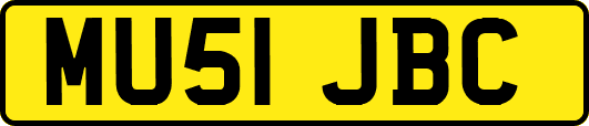 MU51JBC