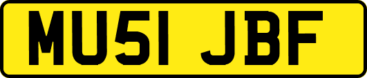 MU51JBF