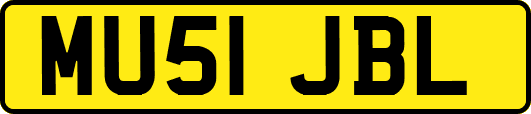 MU51JBL