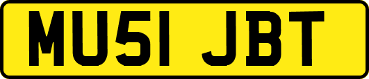 MU51JBT