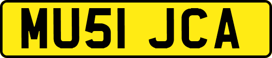 MU51JCA