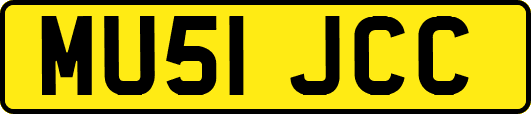 MU51JCC