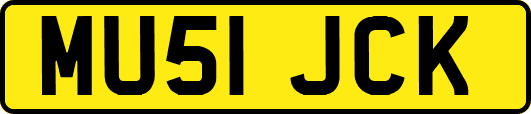 MU51JCK