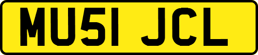 MU51JCL