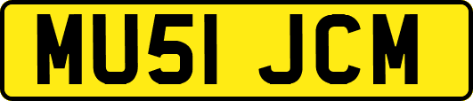 MU51JCM